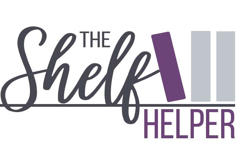 Professional Home Organizer Kalispell – The Shelf Helper