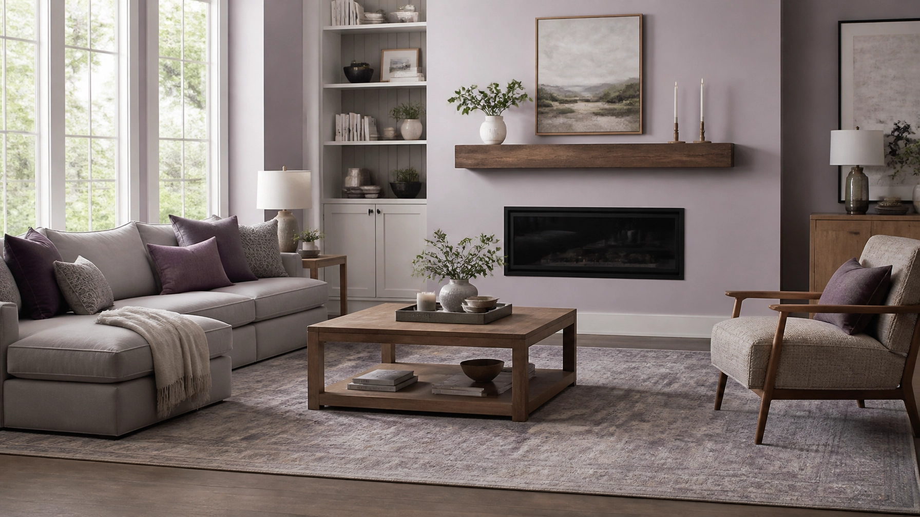 Why Clutter Keeps Coming Back (And What Actually Stops It)