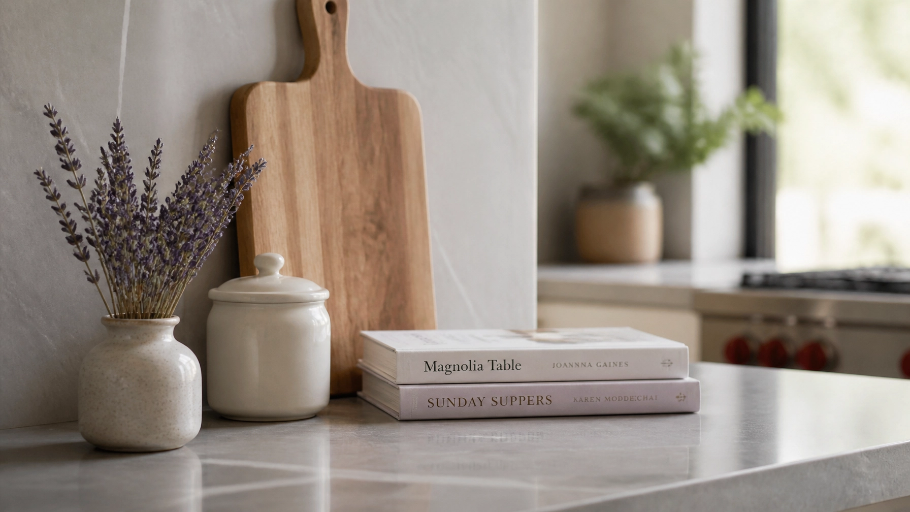 Stop Wasting Time on Clutter: 7 Quick Hacks from a Professional Home Organizer